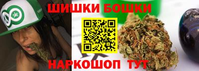 бутират Обь
