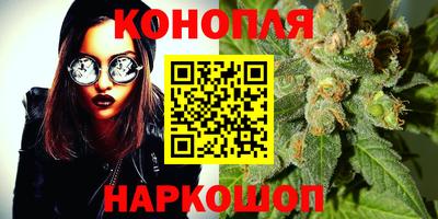 хмурый Нягань