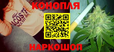 хмурый Нягань